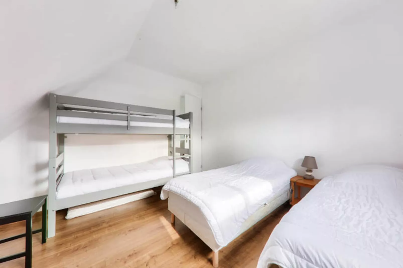 Maison à Sarzeau-Untagged