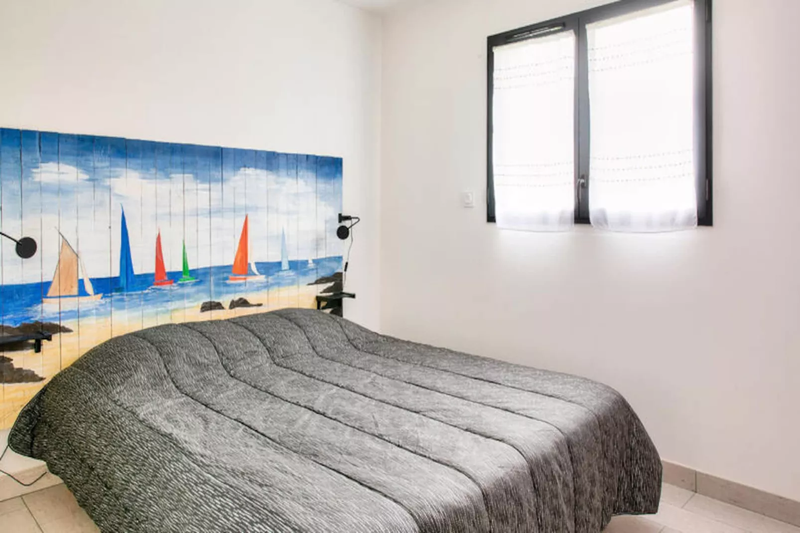 Maison à Fouesnant-Untagged