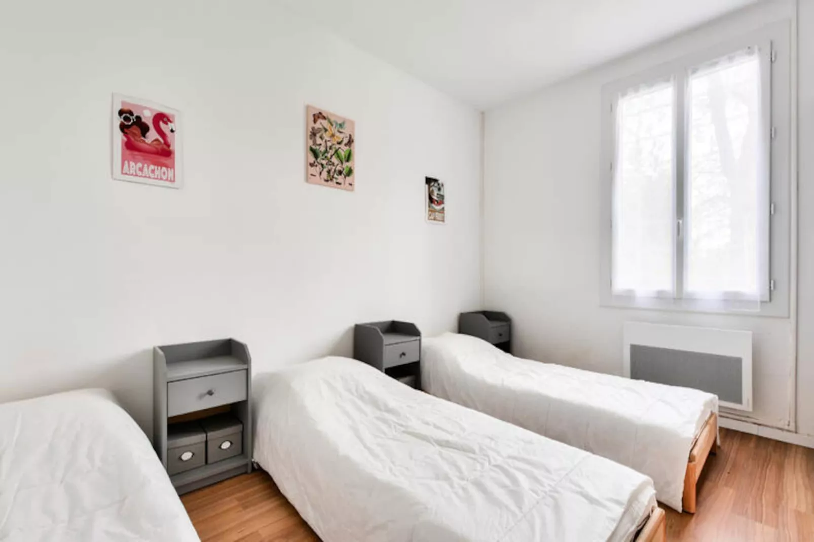 Maison à Lanton-Untagged