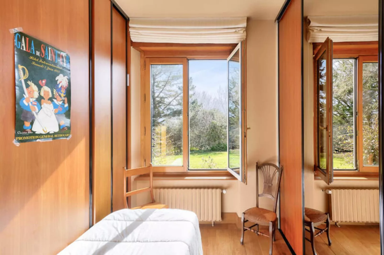 Maison à Penmarc'h-Untagged