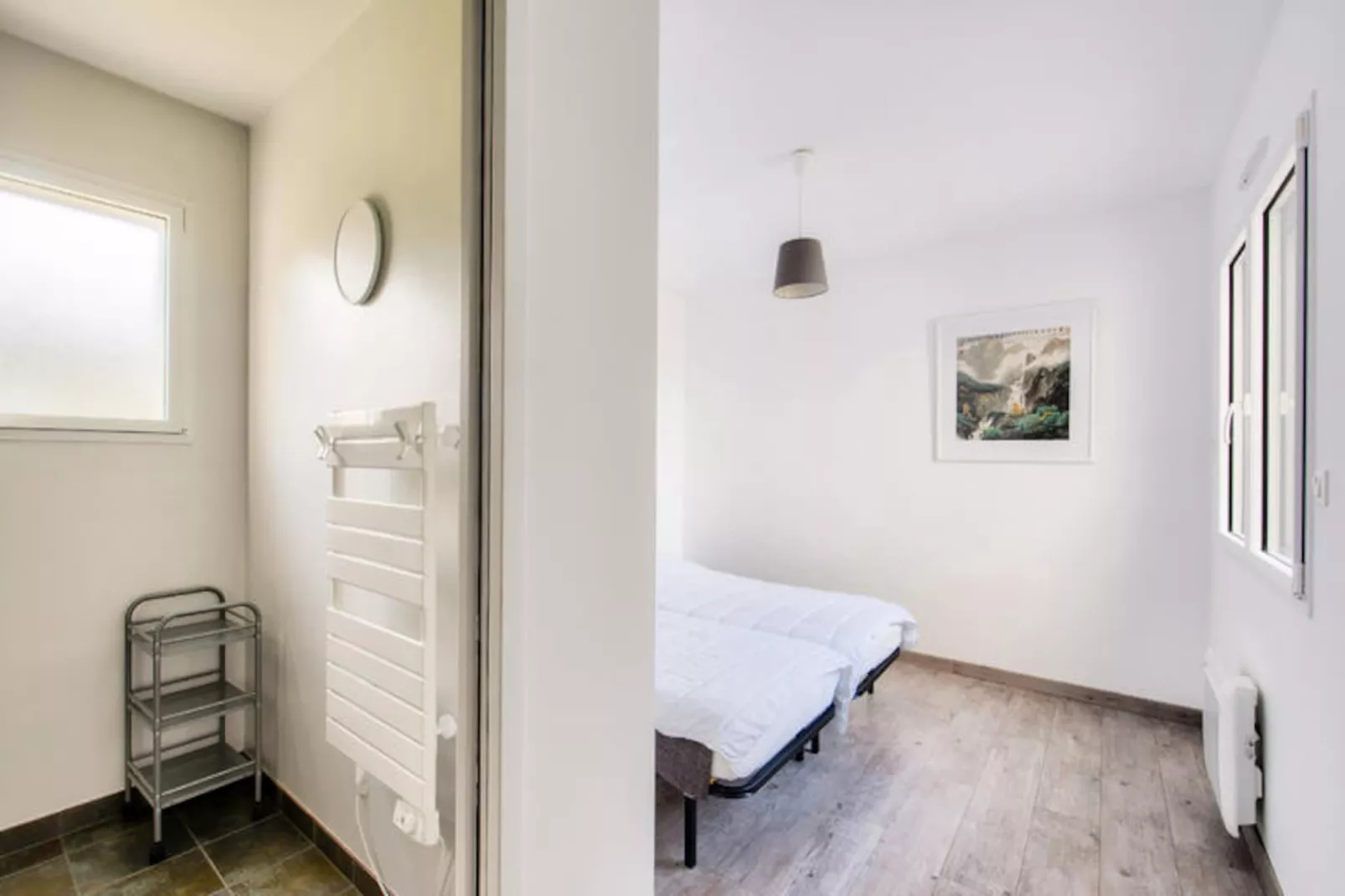 Maison à Erquy-Nicht zugeordnet