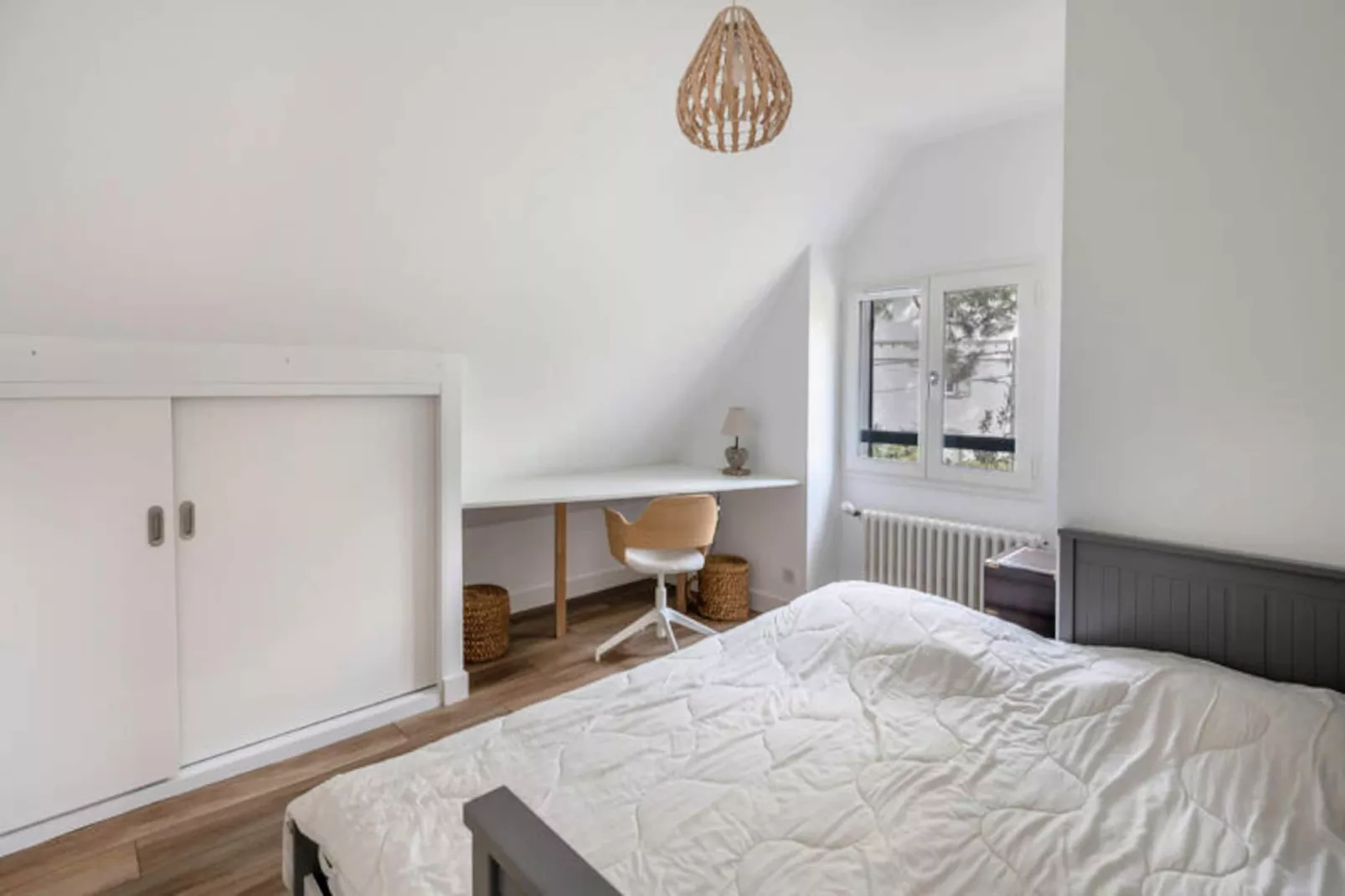 Appartements à La Baule-Non tagué