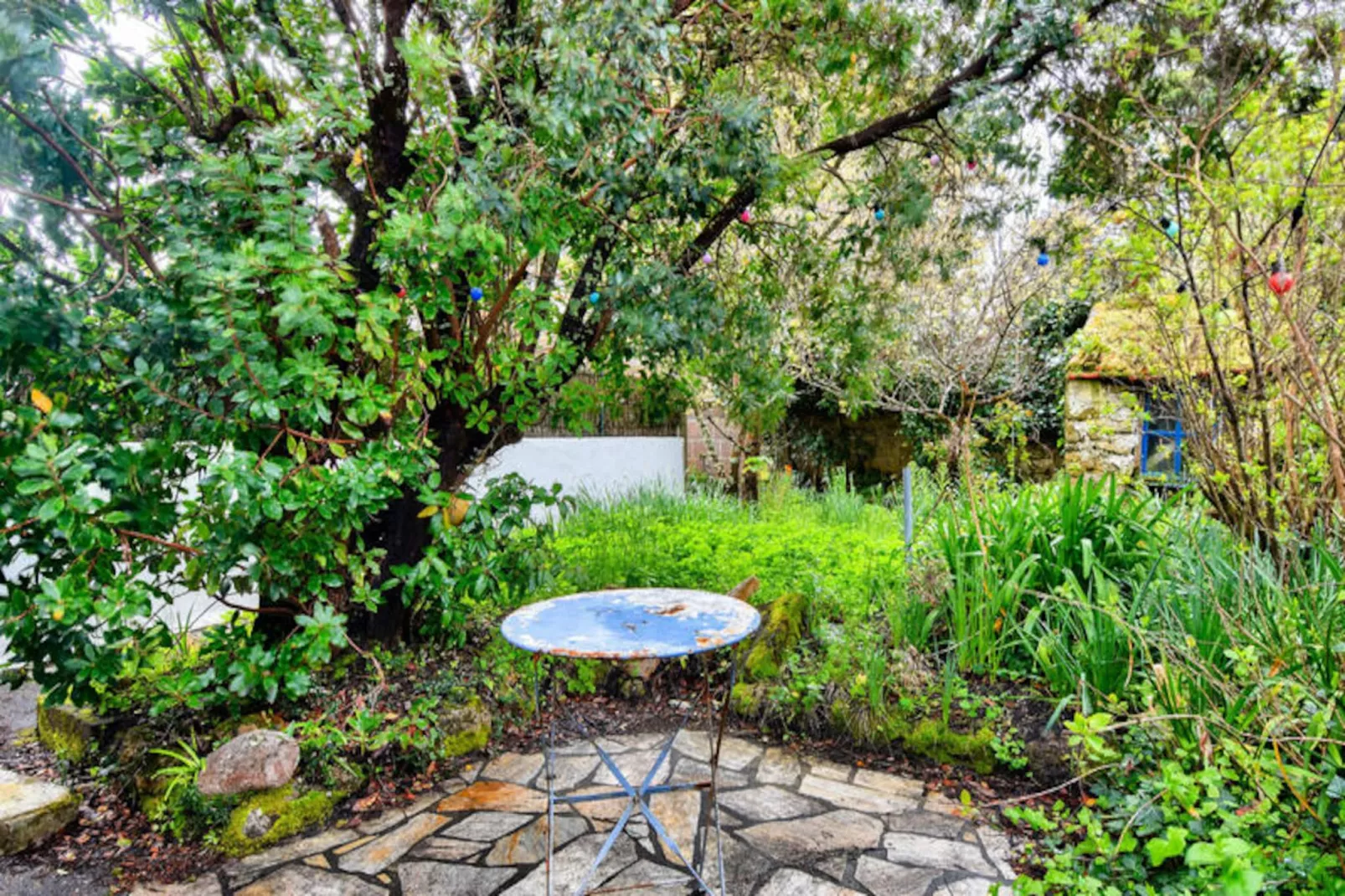 Maison à L'Epine - Ile de Noirmoutier-Non tagué