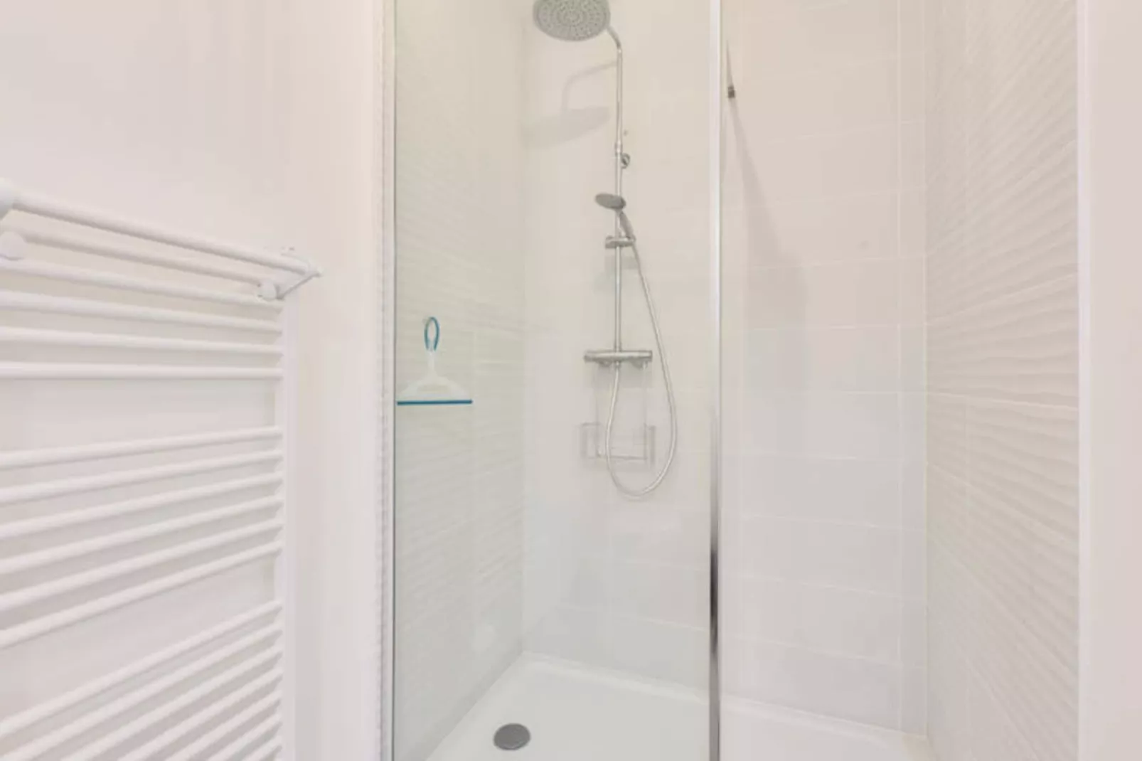 Appartements à Andernos-les-Bains-Nicht zugeordnet