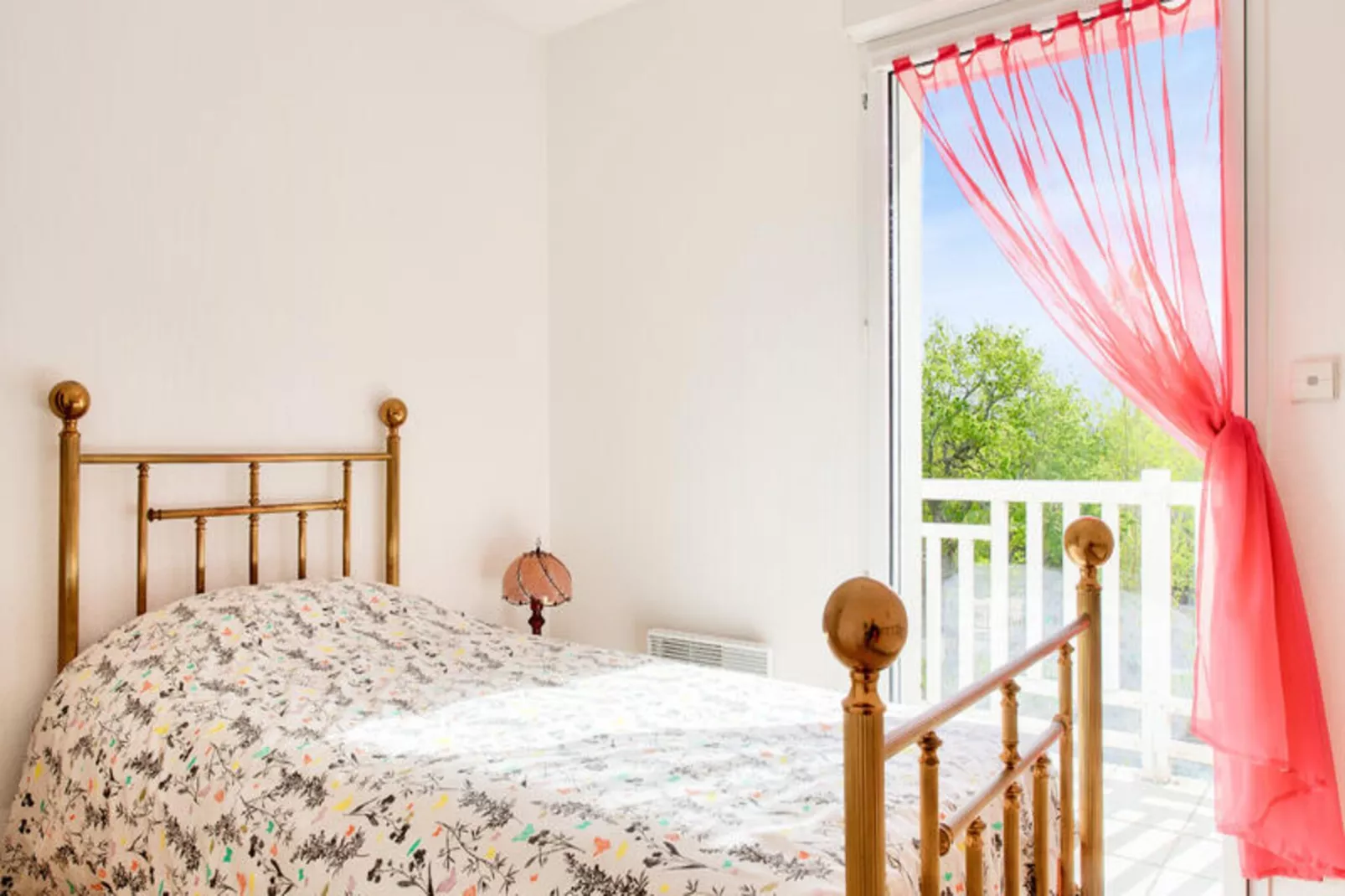 Appartements à Fouesnant-Non tagué