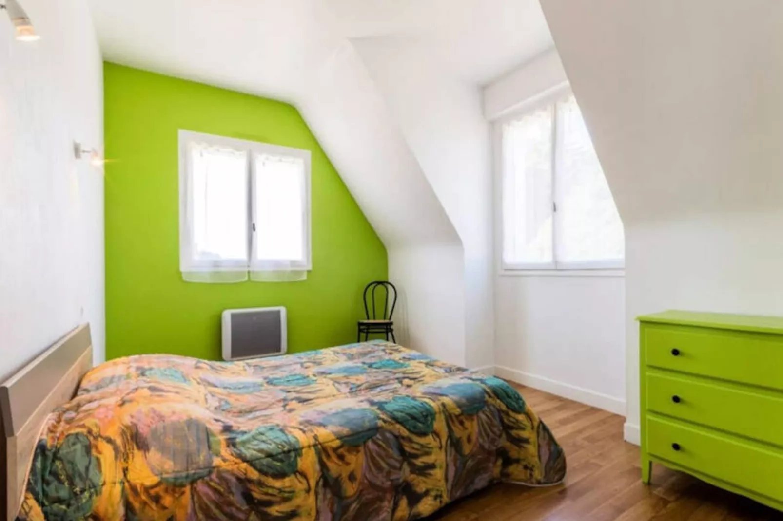 Maison à Le Pouliguen-Untagged