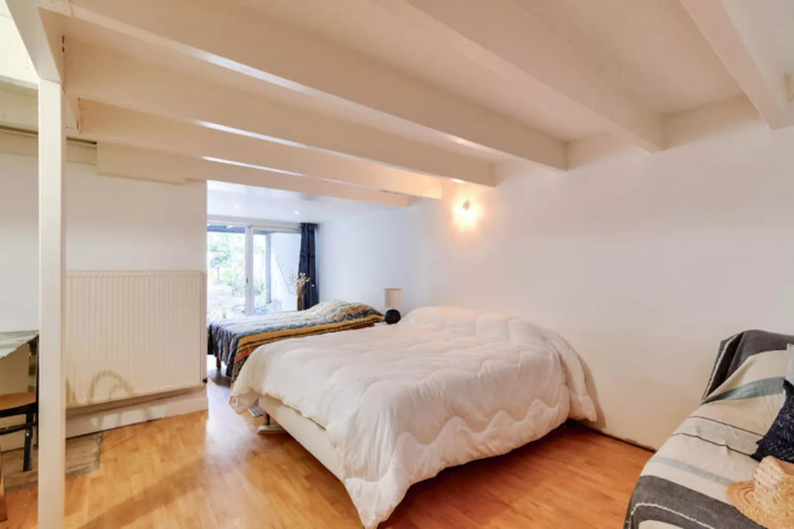 Maison à Les Sables d'Olonne-Untagged