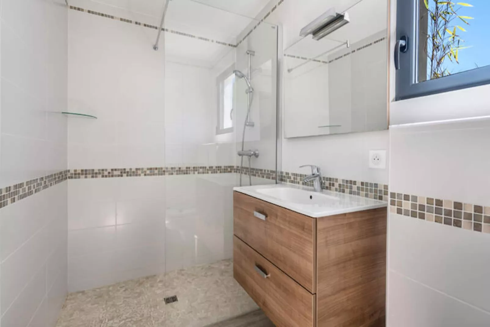 Maison à Pornichet-Nicht zugeordnet