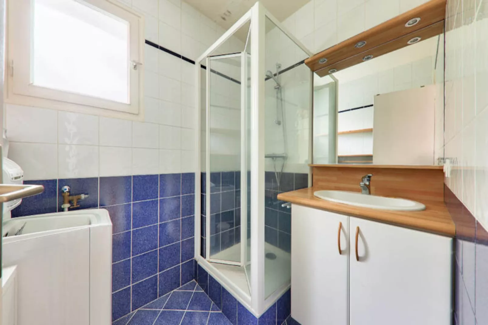 Appartements à Arradon-Non tagué