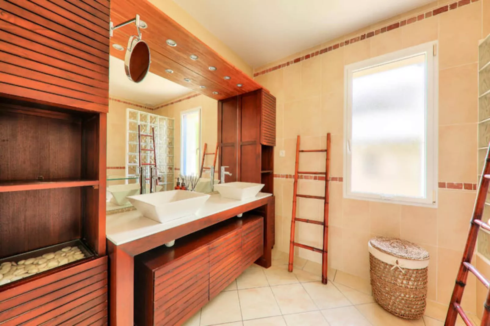 Maison à Saint Gildas de Rhuys-Untagged