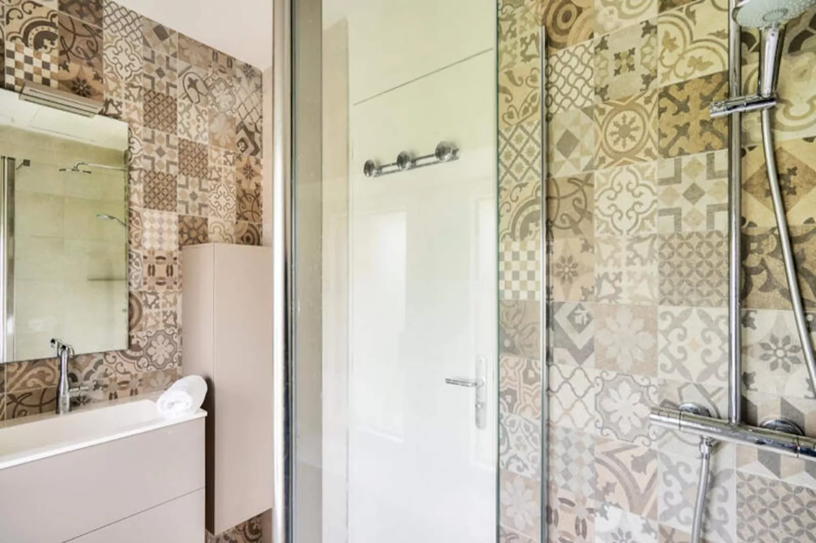 Maison à Loctudy-Untagged