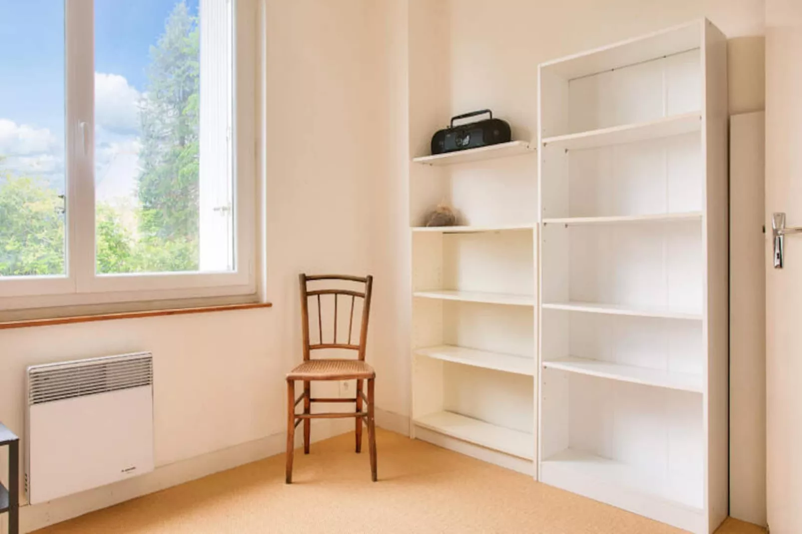 Maison à Bénodet-Nicht zugeordnet