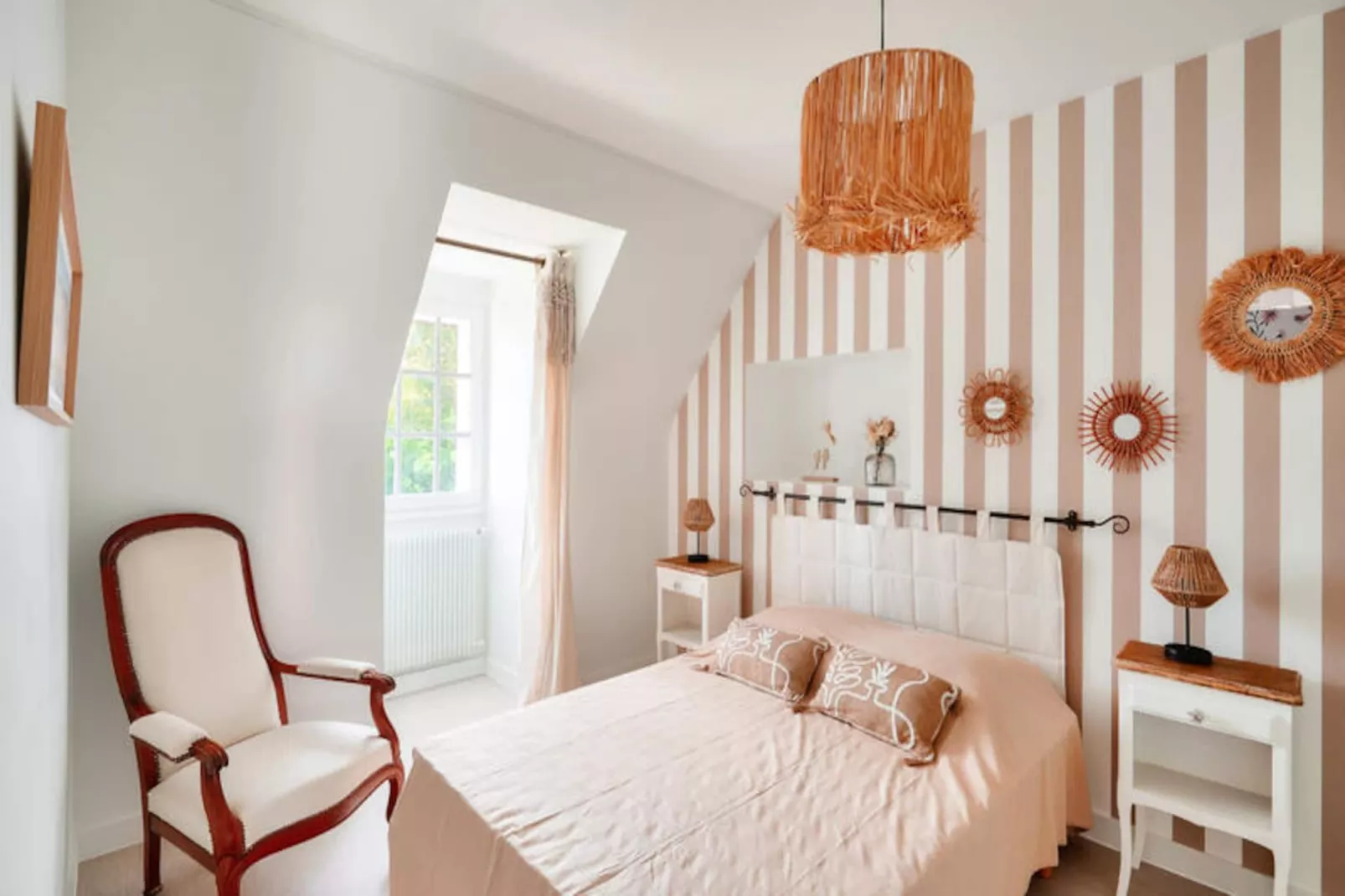 Maison à Le Guilvinec-Untagged