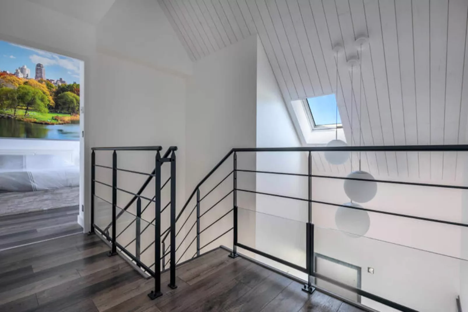 Maison à La Turballe-Nicht zugeordnet