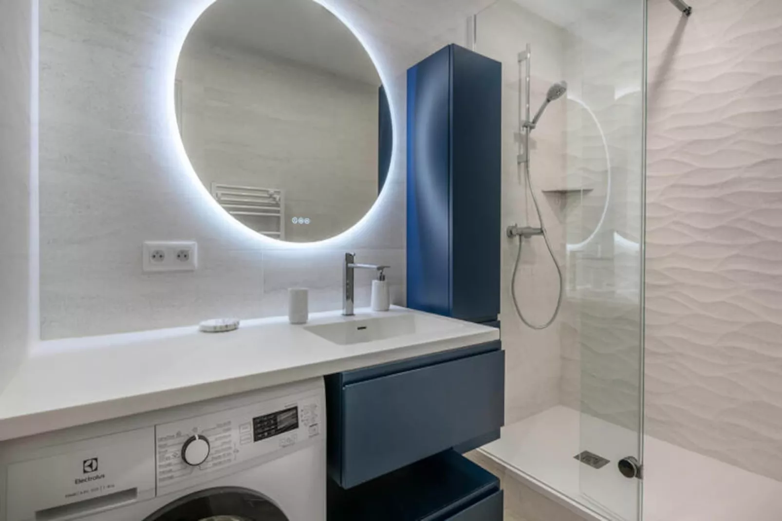 Appartements à La Baule-Non tagué