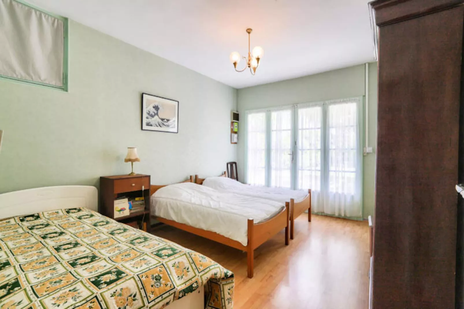 Maison à Andernos-les-Bains-Non tagué