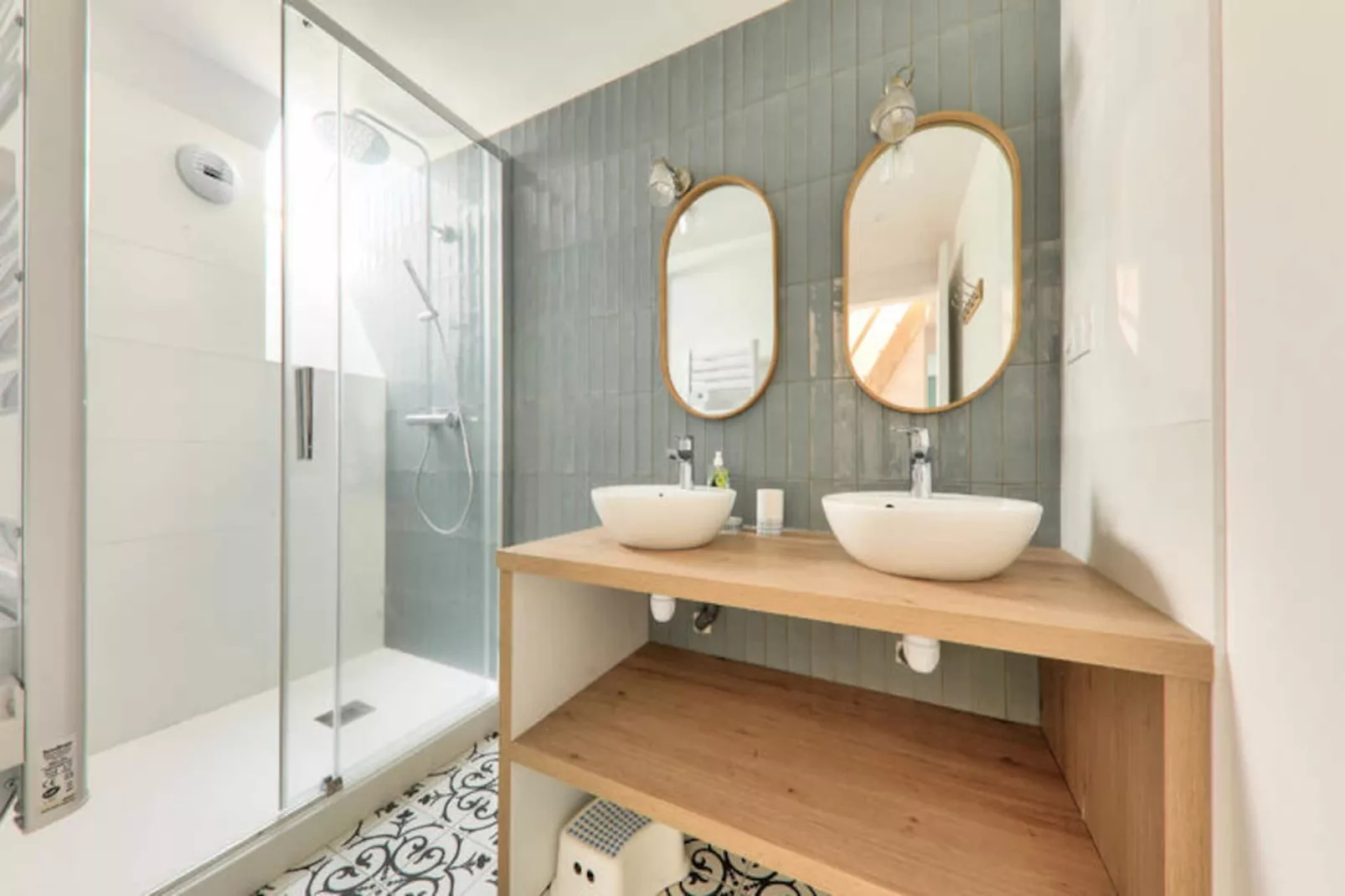 Maison à Sarzeau-Nicht zugeordnet