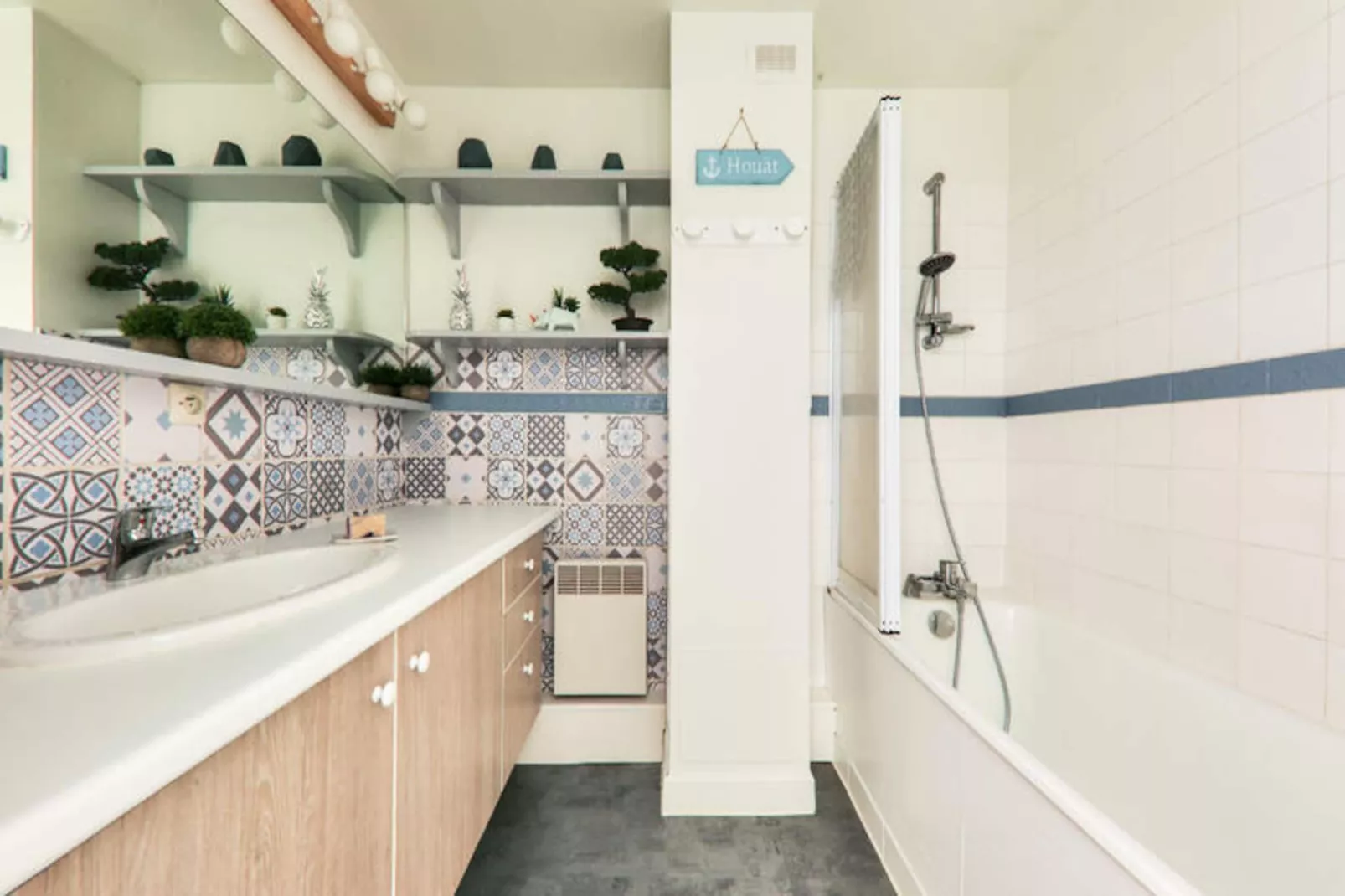 Maison à Arzon - Port Crouesty-Non tagué