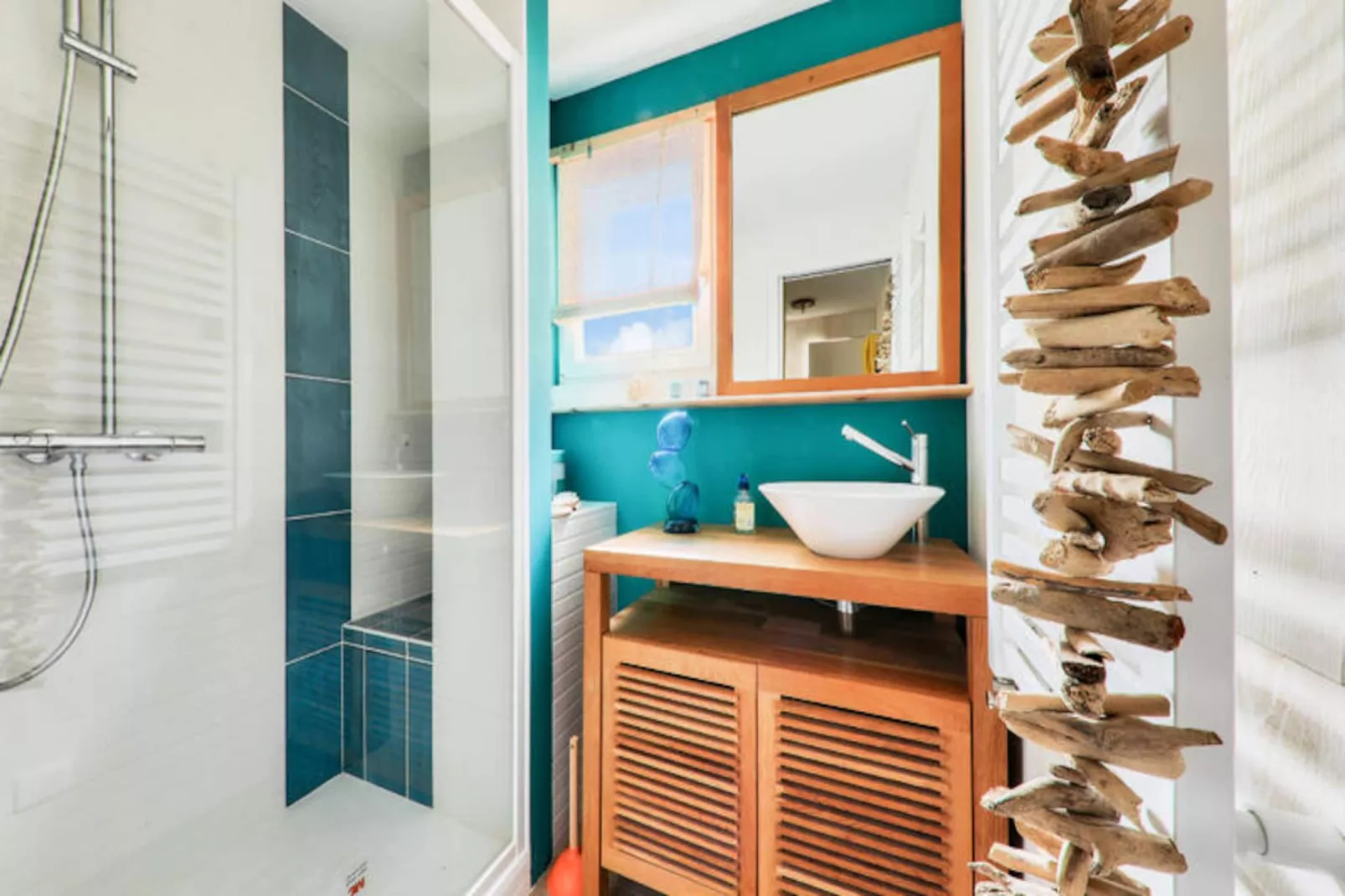 Maison à Arradon-Nicht zugeordnet