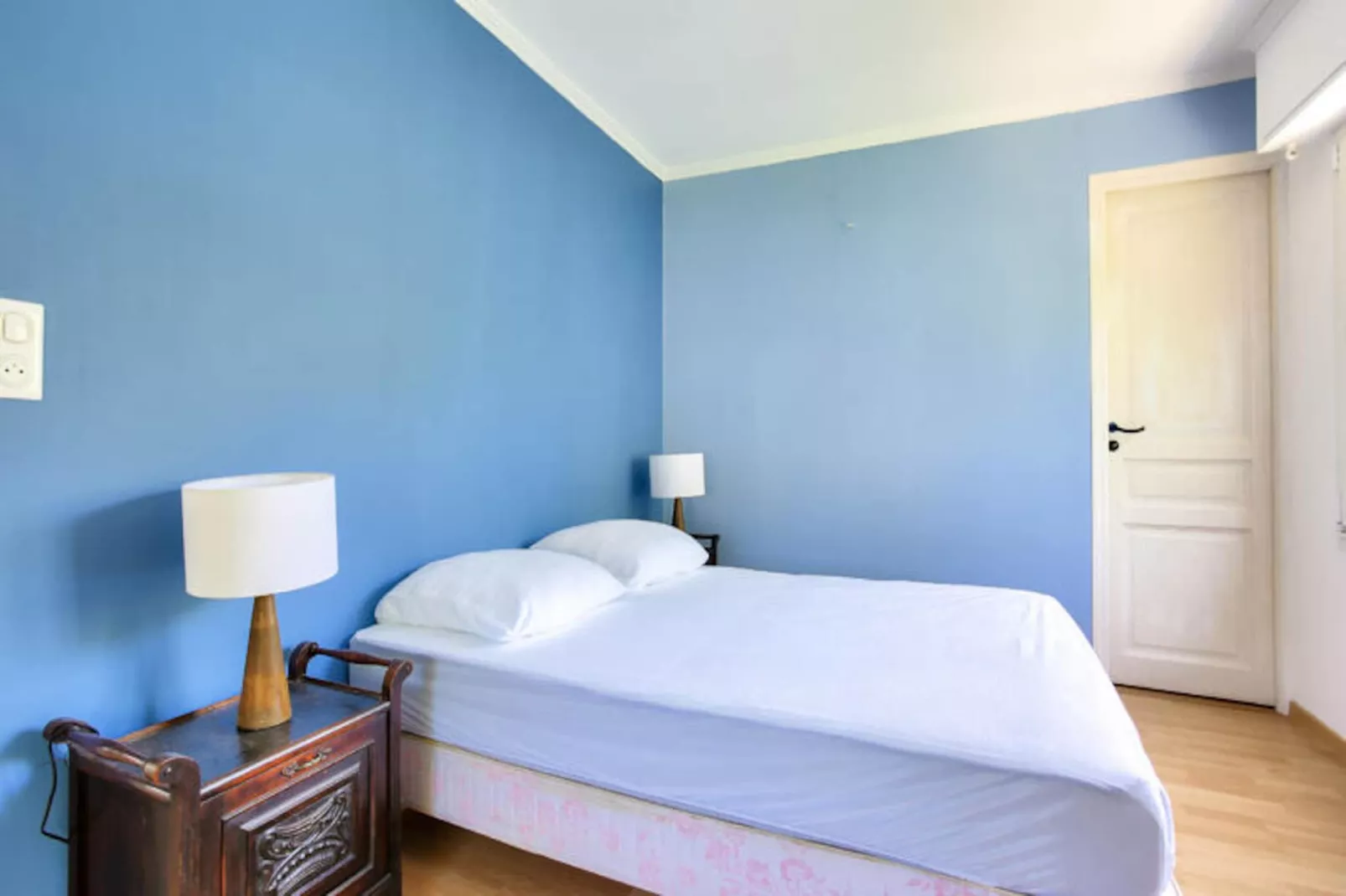 Maison à Dinard-Untagged