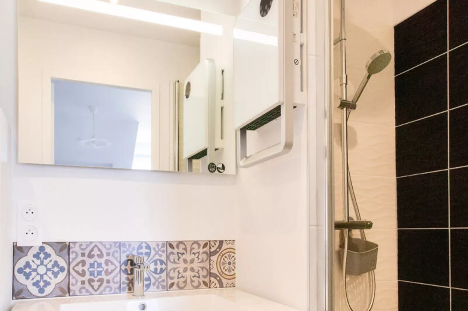 Appartements à Fouesnant-Non tagué