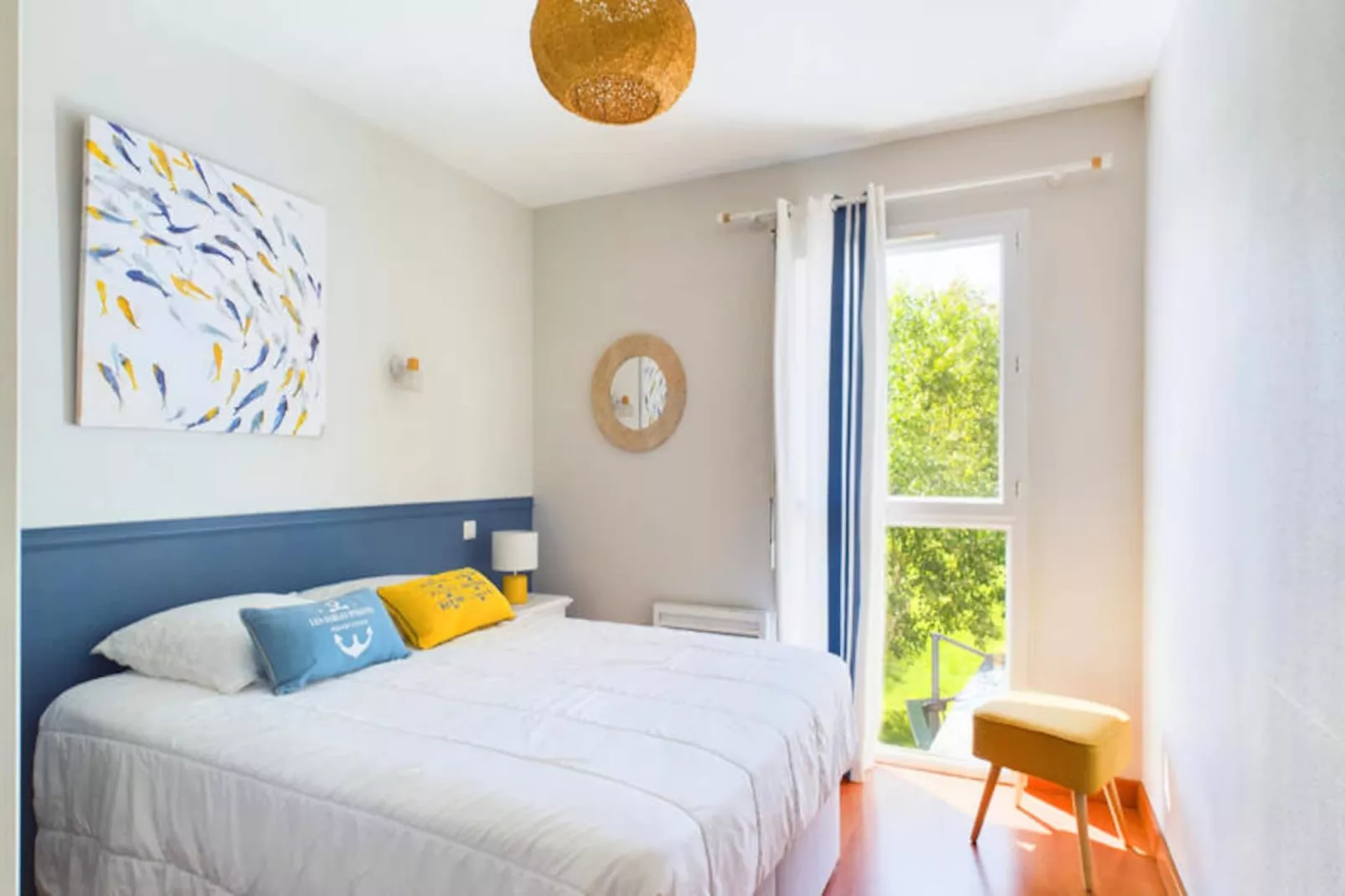 Maison à Les Sables d'Olonne-Untagged