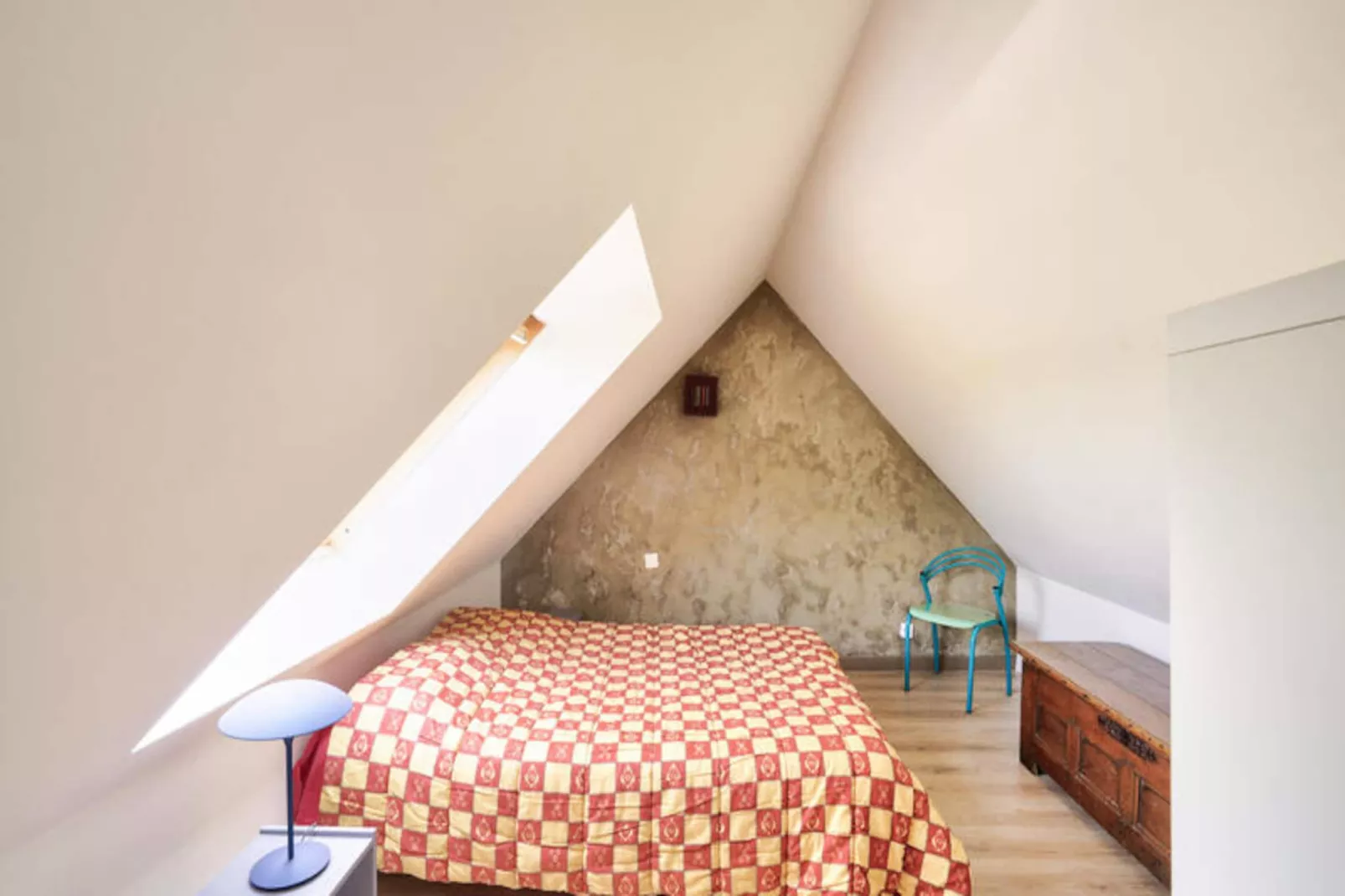 Maison à Plovan-Nicht zugeordnet