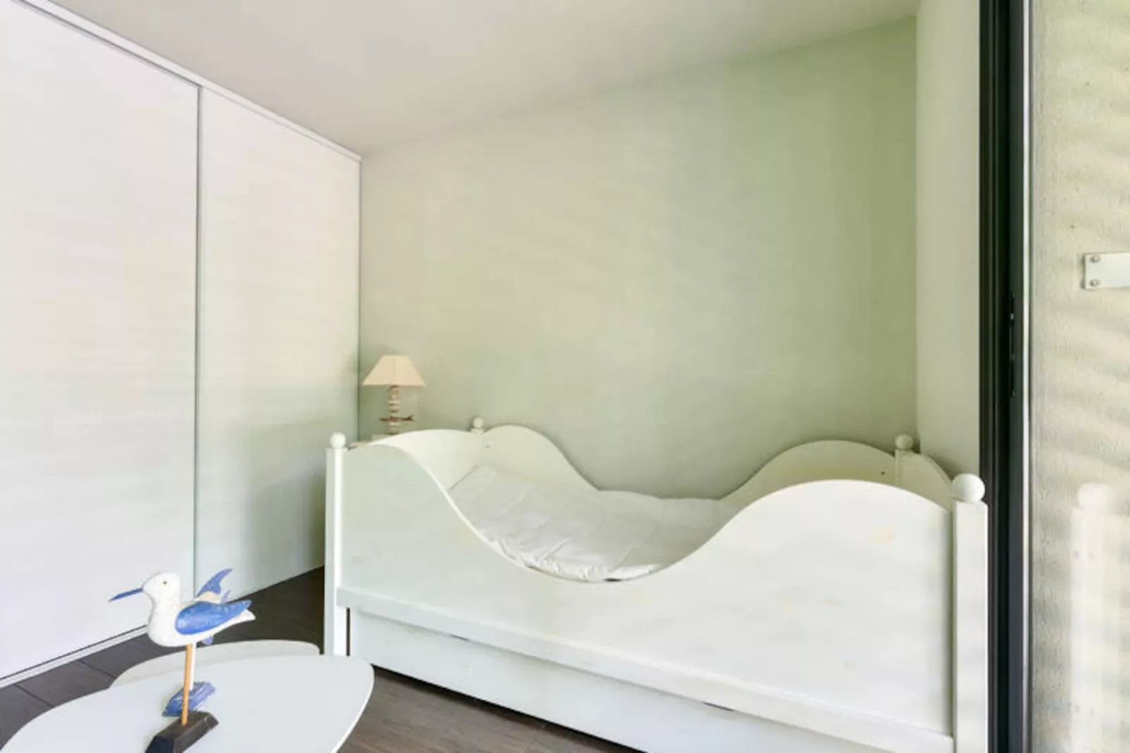 Maison à Andernos-les-Bains-Non tagué