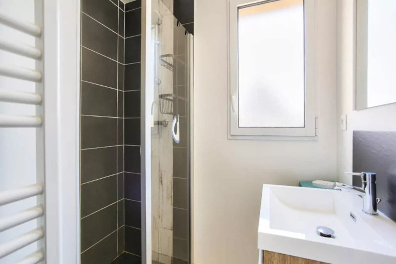 Maison à Saint-Lunaire-Non tagué