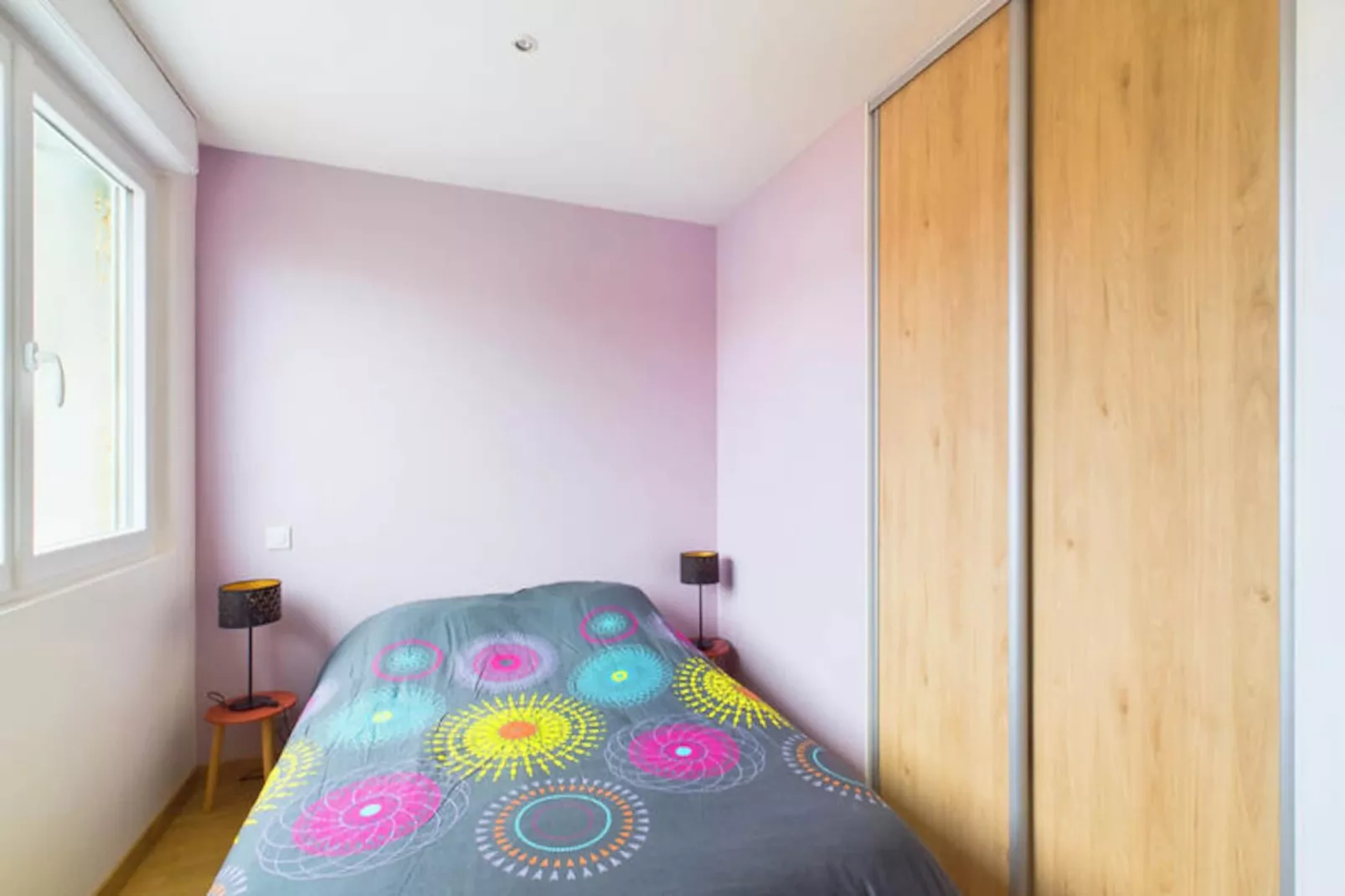 Maison à Les Sables d'Olonne-Untagged