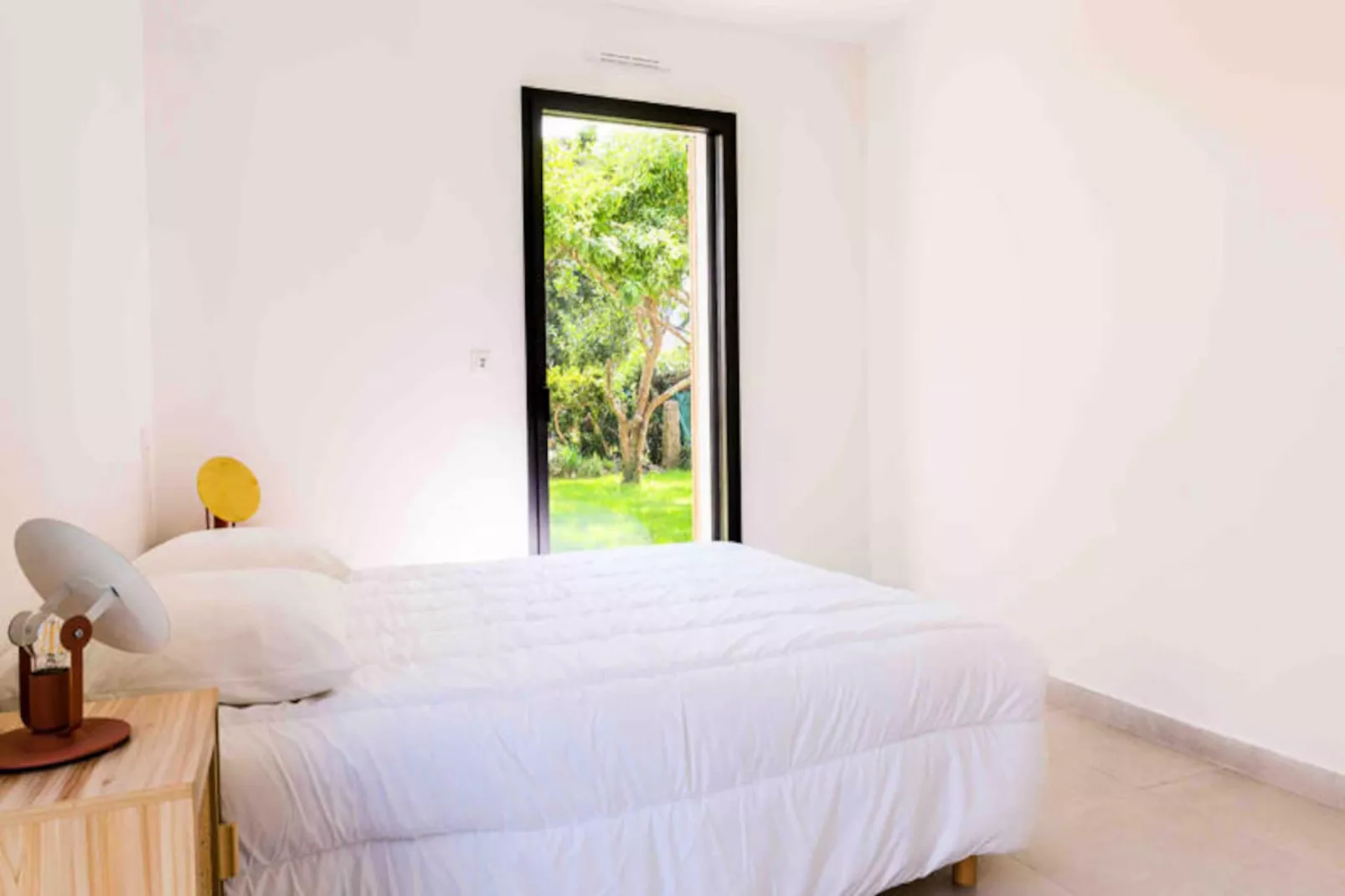 Maison à Trégunc-Non tagué