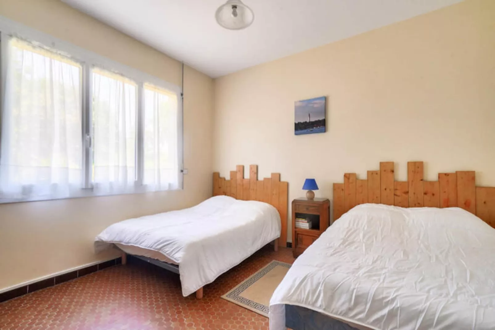 Maison à Andernos-les-Bains-Non tagué