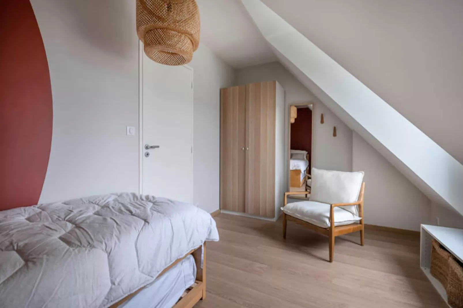 Maison à Piriac-sur-Mer-Nicht zugeordnet