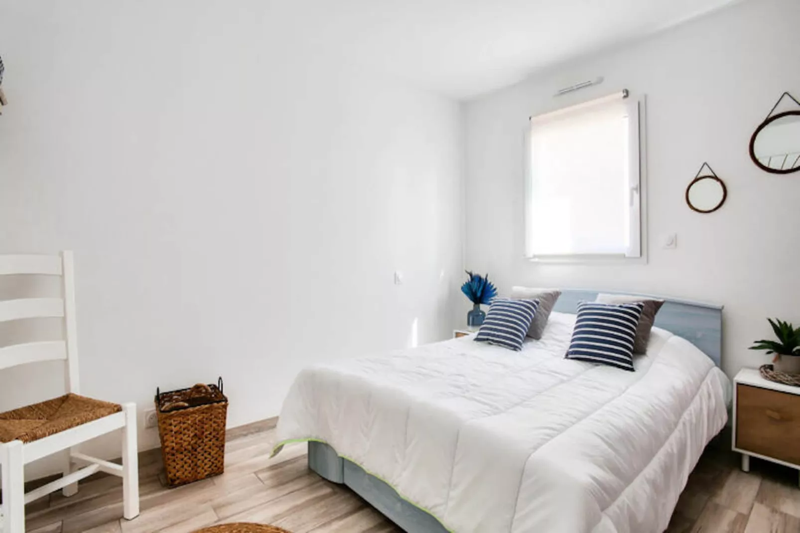 Maison à Erquy-Non tagué