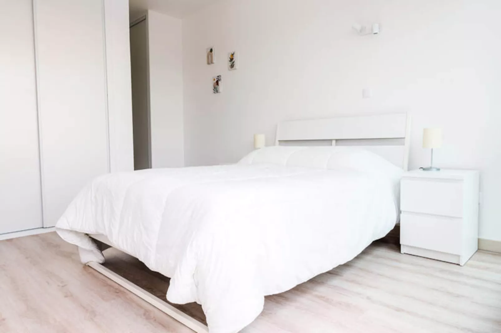 Appartements à Bénodet-Non tagué