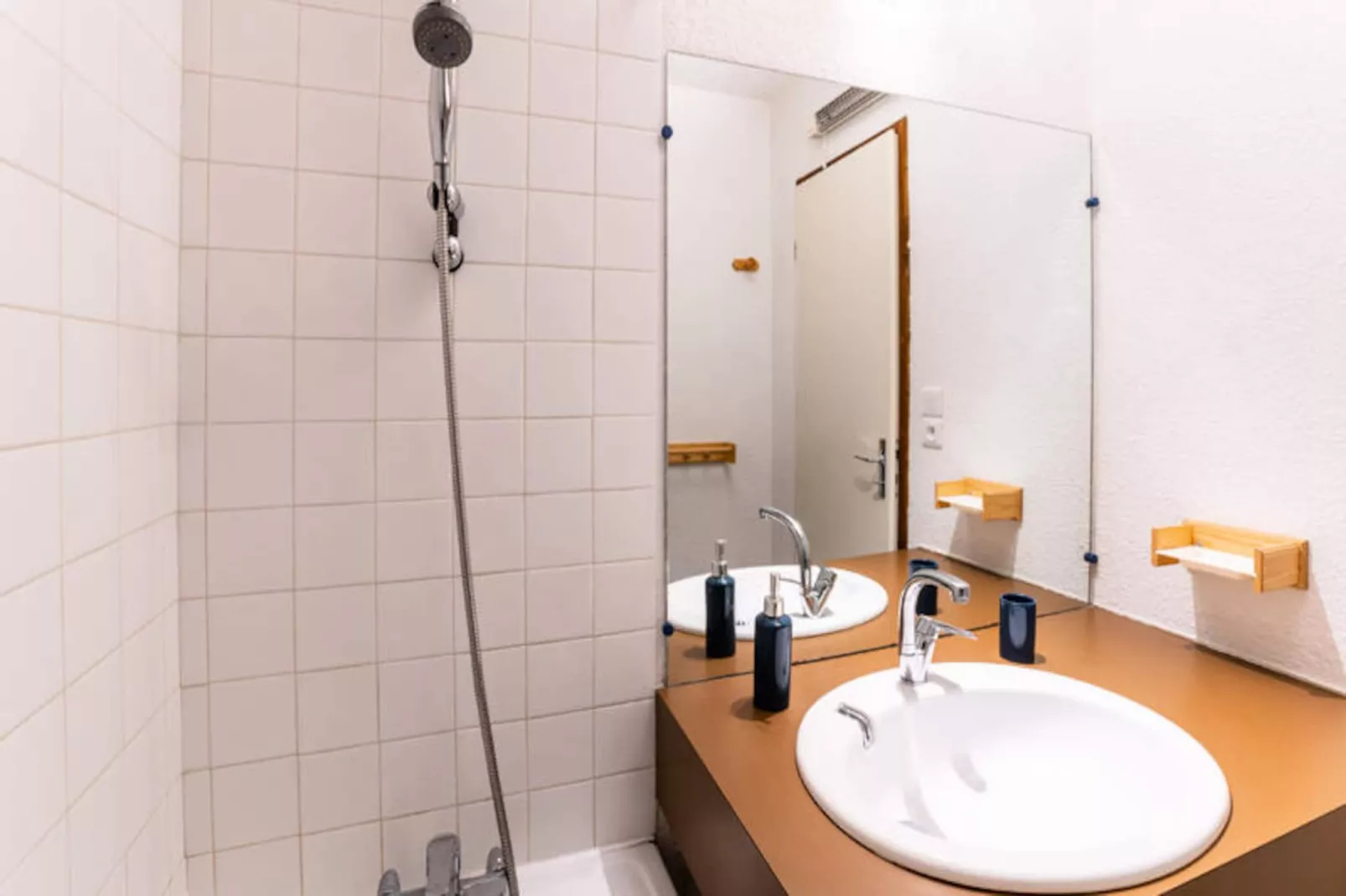 Appartements à Le Dévoluy-Untagged