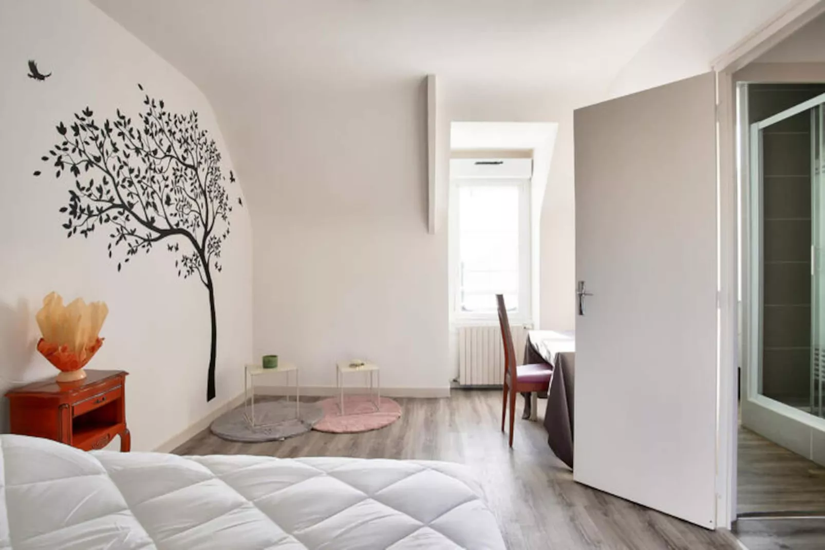 Maison à Erquy-Nicht zugeordnet