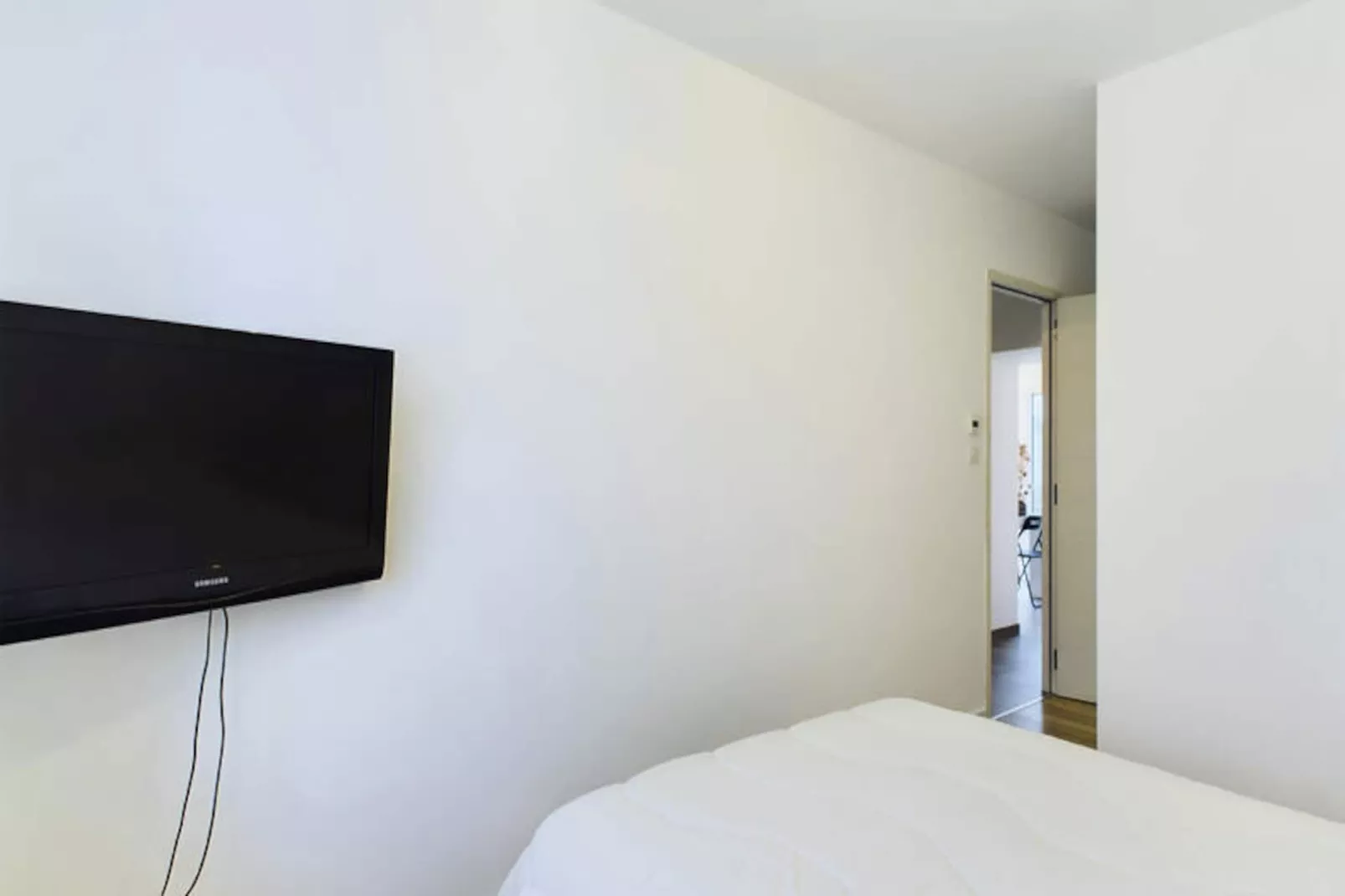 Maison à Les Sables d'Olonne-Untagged