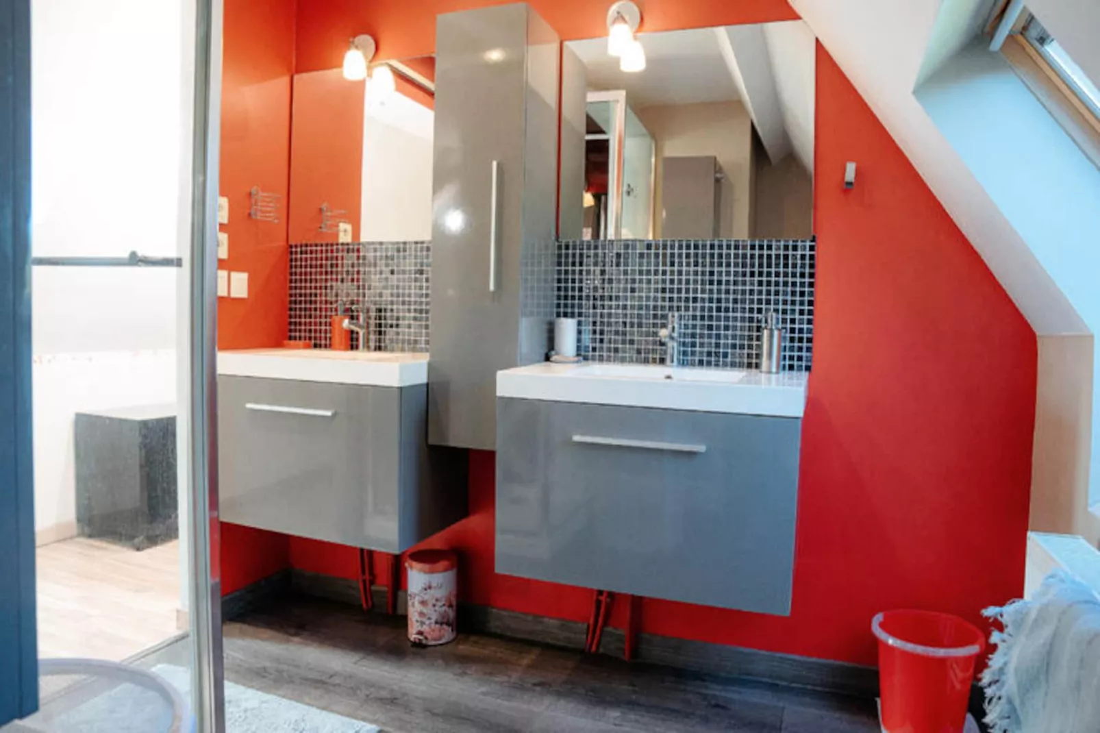 Maison à Saint Rabier-Nicht zugeordnet