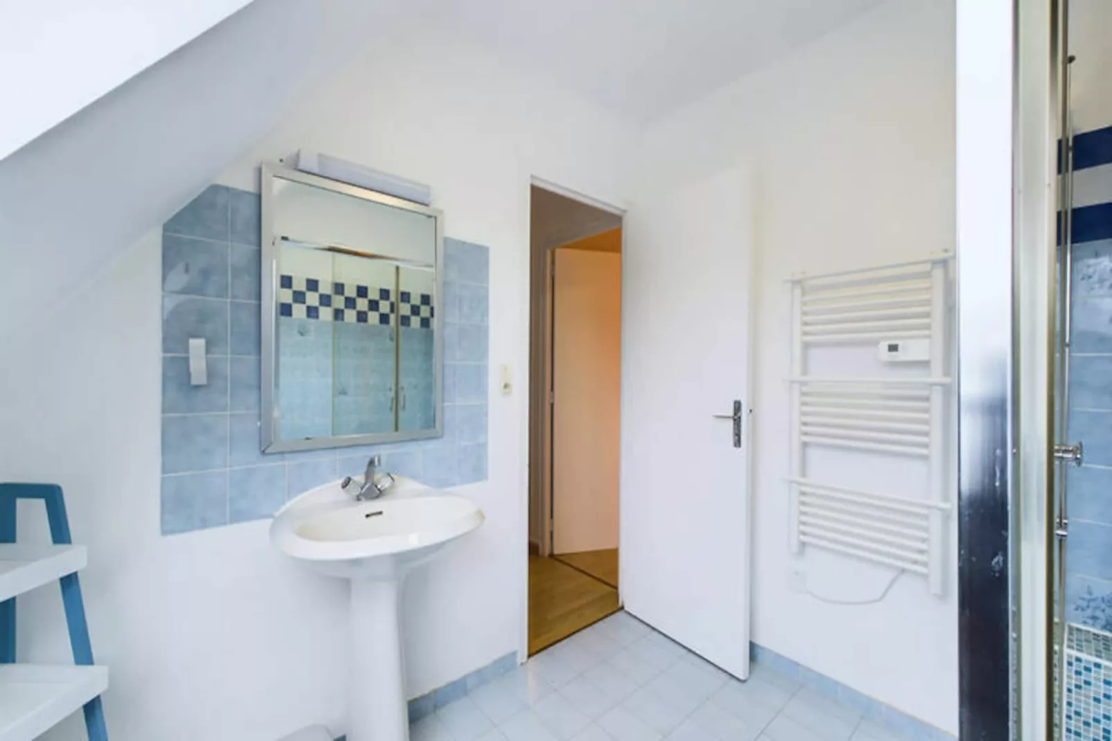 Maison à Fouesnant-Untagged