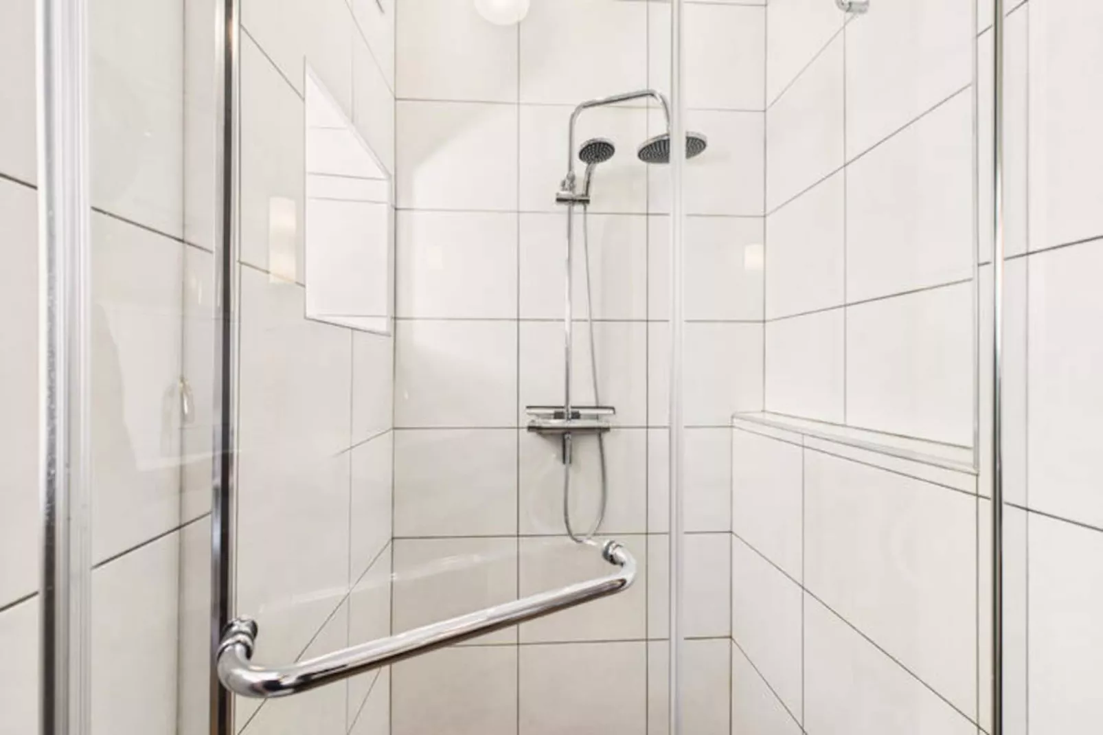 Maison à Gabillou-Untagged