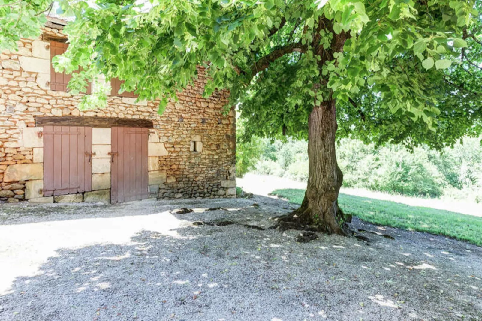 Maison à Peyzac le Moustier-Non tagué