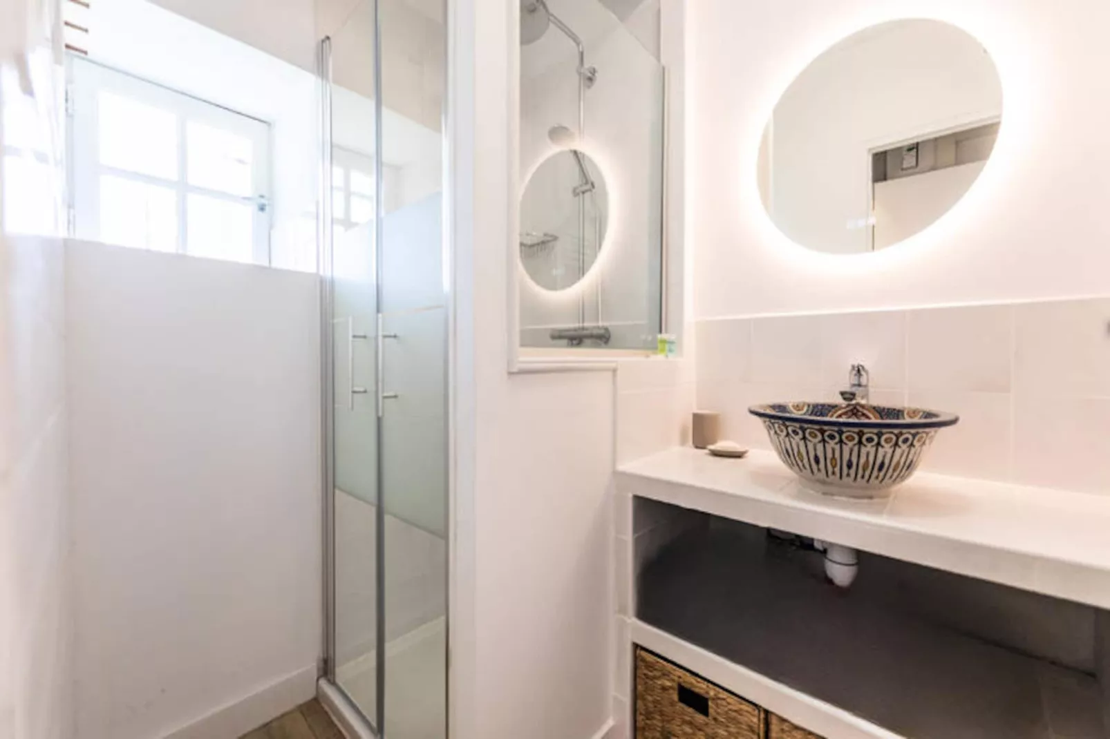 Maison à Treffiagat-Léchiagat-Untagged