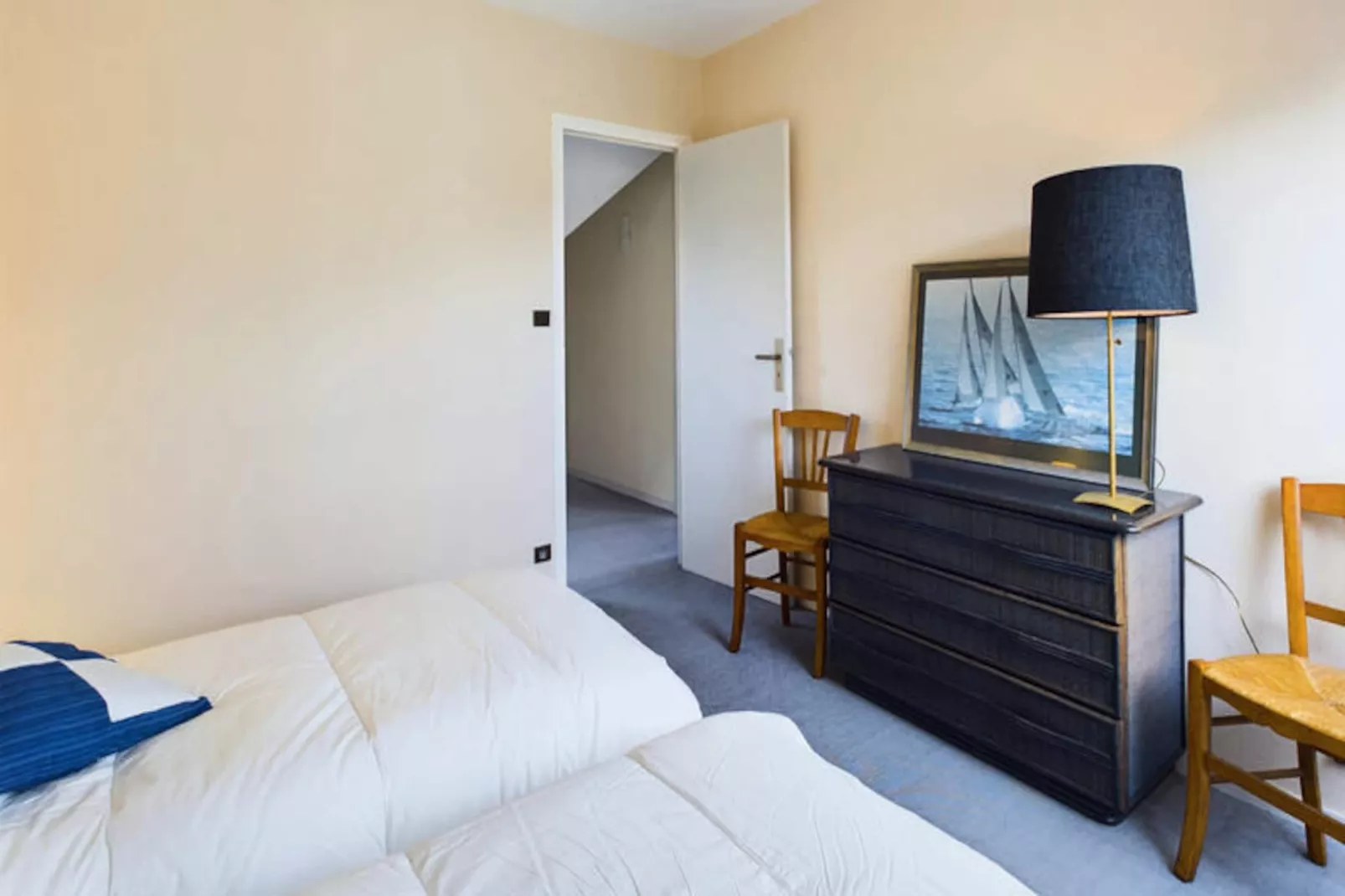 Maison à Fouesnant-Untagged