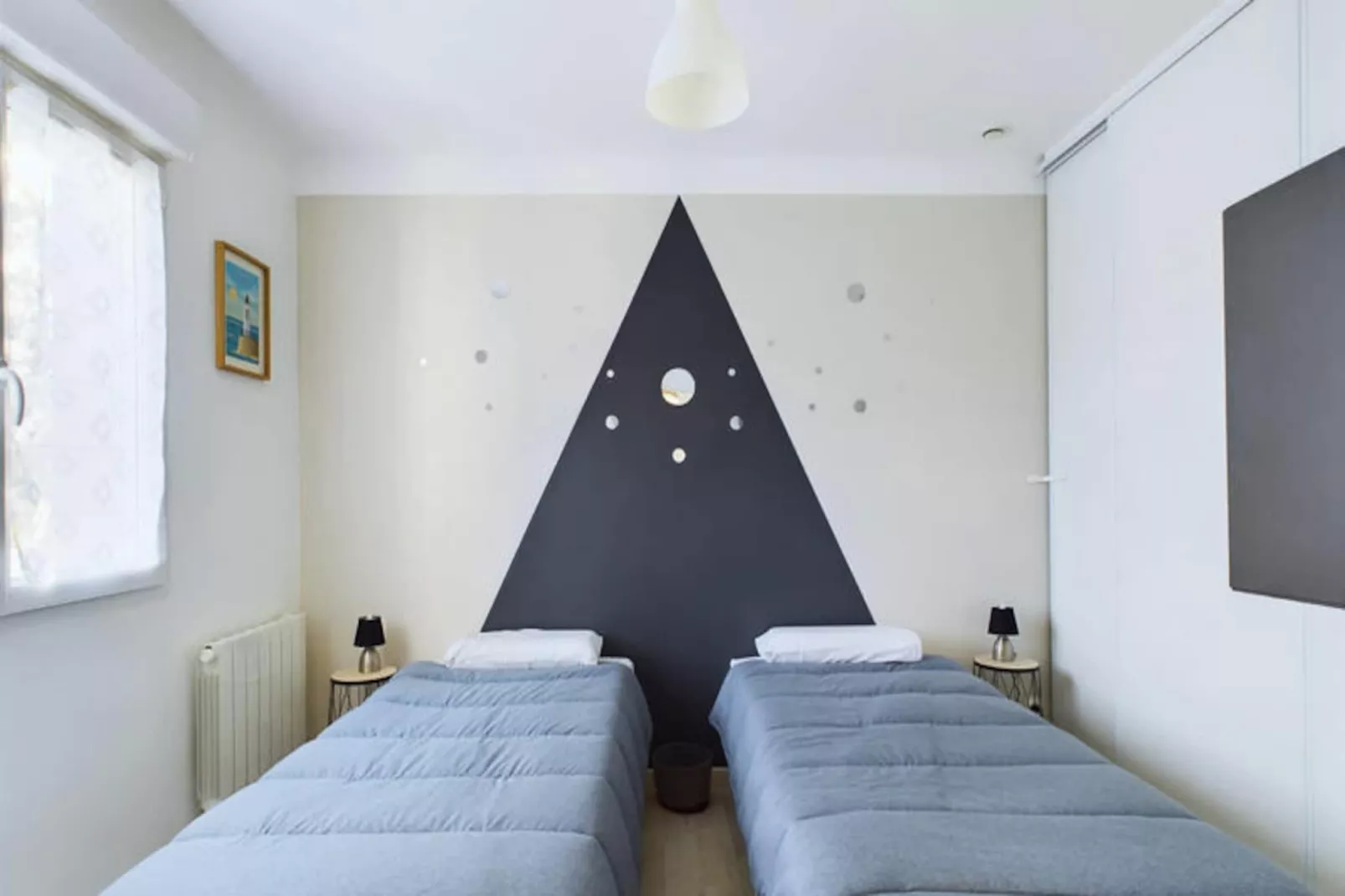 Maison à Les Sables d'Olonne-Untagged