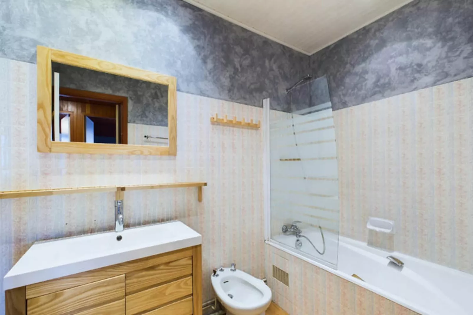 Appartements à Saint-Gilles-Croix-de-Vie-Nicht zugeordnet