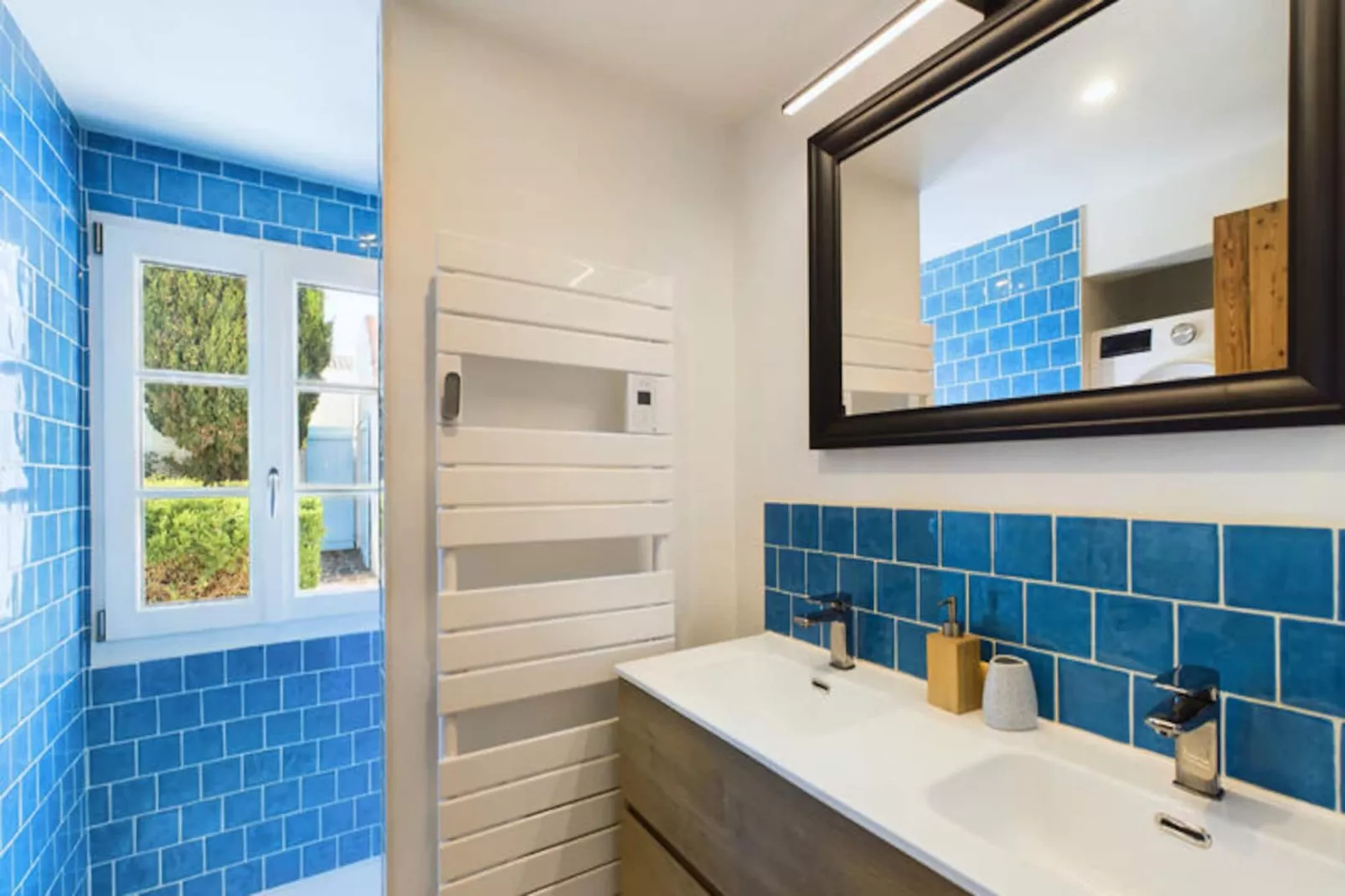 Maison à Noirmoutier-Nicht zugeordnet