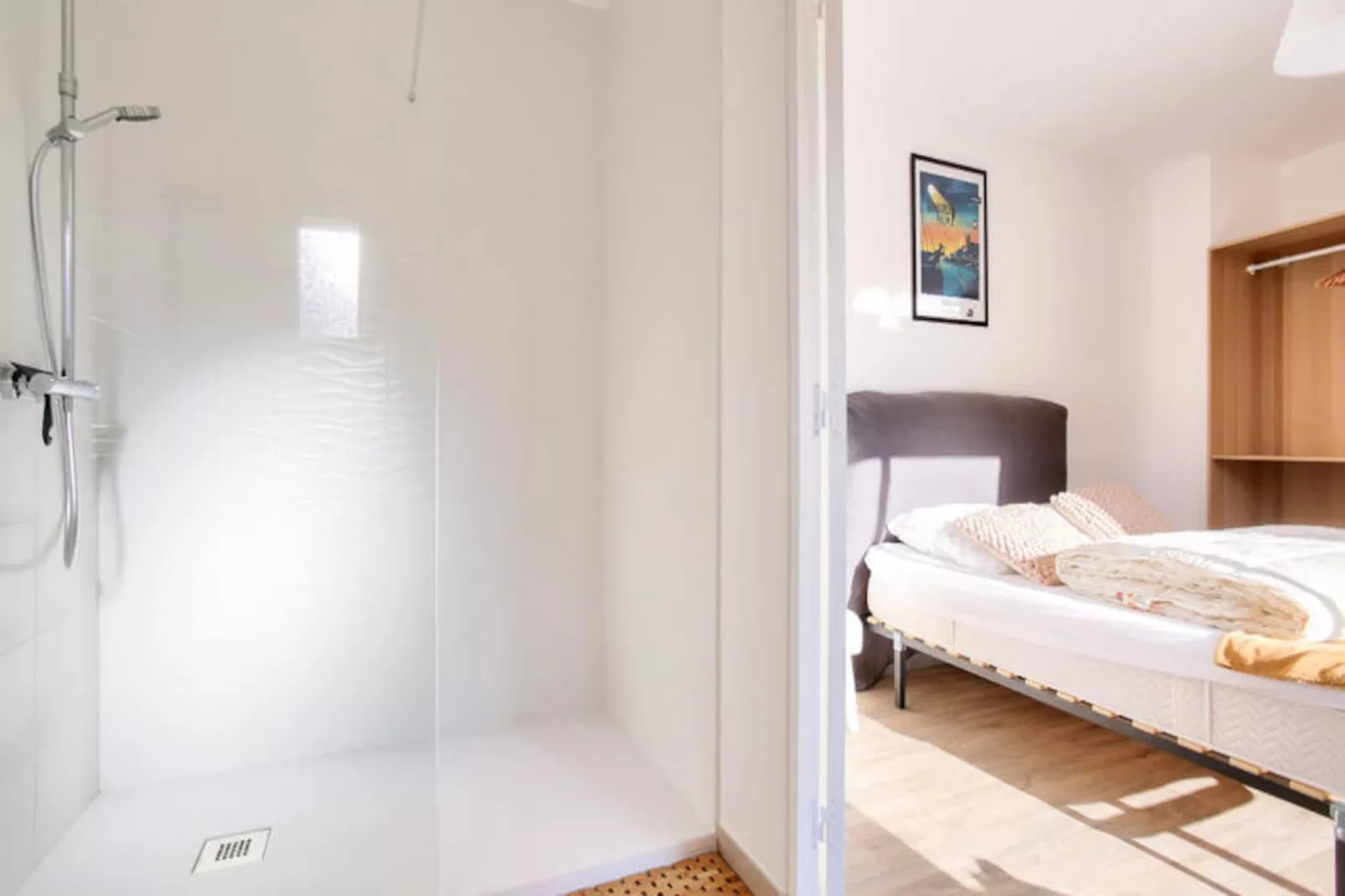 Maison à Saint-Briac-sur-Mer-Untagged