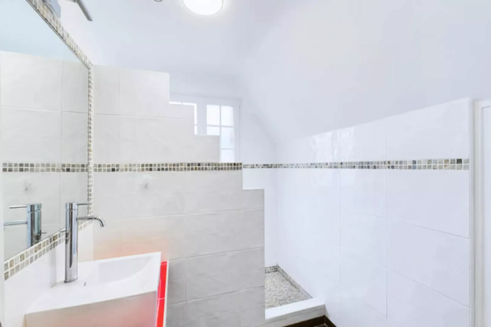 Maison à Plovan-Untagged