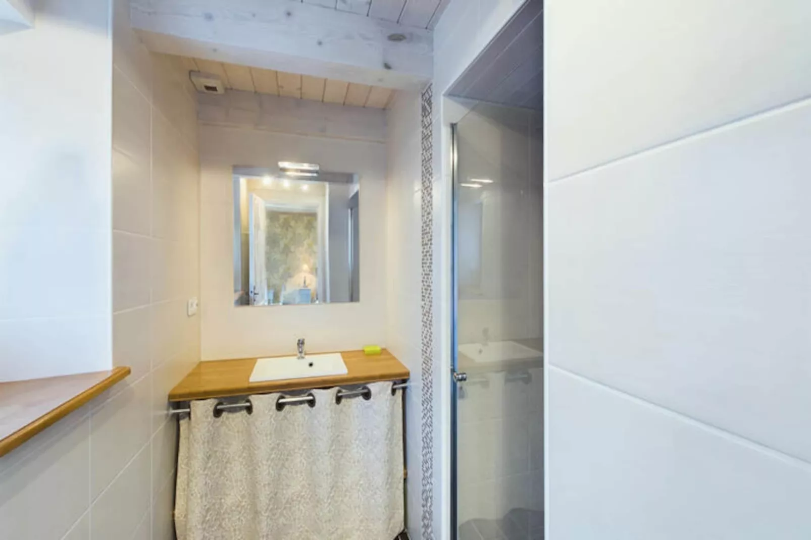 Maison à Plovan-Untagged